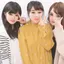naomiのプロフィール画像