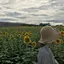 かえのプロフィール画像