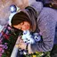 yukinoのプロフィール画像