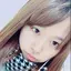 さやっちのプロフィール画像