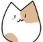さらさのプロフィール画像