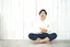 山内修平のプロフィール画像