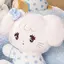 mのプロフィール画像