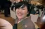 Bettyのプロフィール画像