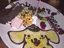 しーまるのプロフィール画像