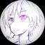 とーゆんのプロフィール画像