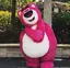 ぱんだのプロフィール画像