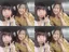 しばたゆかのプロフィール画像