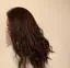 嶺奈のプロフィール画像