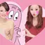 ゆかのプロフィール画像
