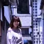 きみかのプロフィール画像