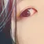 Naoのプロフィール画像