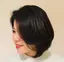 Yのプロフィール画像
