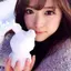 Nのプロフィール画像