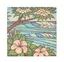 みつのプロフィール画像
