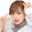 akaのプロフィール画像