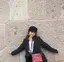 saoriのプロフィール画像