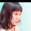 愛李のプロフィール画像