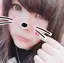 千秋のプロフィール画像
