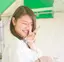 Nanaのプロフィール画像