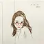 ayakoのプロフィール画像