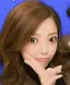 さらままのプロフィール画像