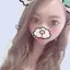 YURIKAのプロフィール画像