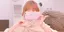 みなのプロフィール画像