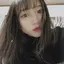 真衣のプロフィール画像