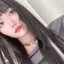 SAKIのプロフィール画像