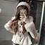 kittyのプロフィール画像