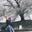 しおのプロフィール画像