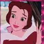 にゃんすけのプロフィール画像