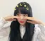 Melody.のプロフィール画像