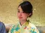 ころのプロフィール画像