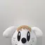 ふうなのプロフィール画像