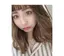 ちゃんりいのプロフィール画像