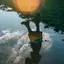 チオリのプロフィール画像