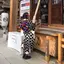 里歩のプロフィール画像