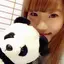 あんたまのプロフィール画像