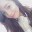 山田真子のプロフィール画像