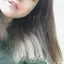 Y.Fのプロフィール画像