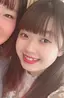 玲菜のプロフィール画像