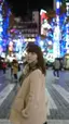 ゆきのプロフィール画像