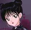 Mayoのプロフィール画像