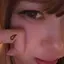 neのプロフィール画像