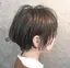 優衣のプロフィール画像