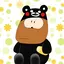 ぴょんのプロフィール画像
