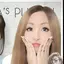 遥奈のプロフィール画像