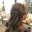 悠莉のプロフィール画像